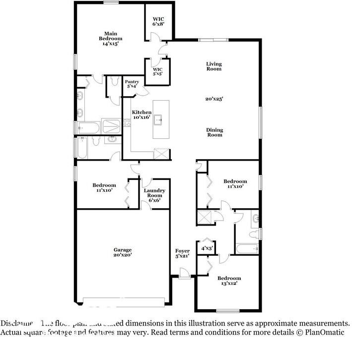 9847 Lemon Balm Way - Photo 2 of 16