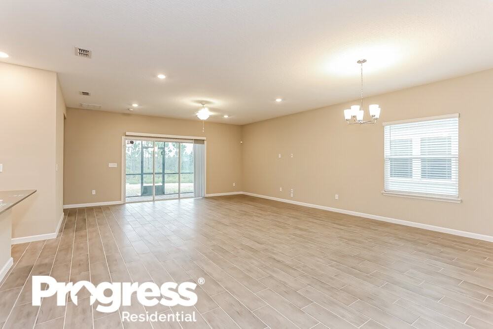 9847 Lemon Balm Way - Photo 3 of 16