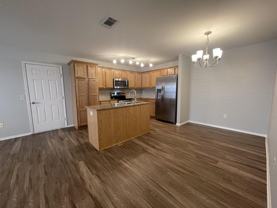 3602 Sw Deerfield Blvd #1 - Photo 1 of 1