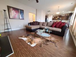 featured image of 105 Snowy Egret Ct