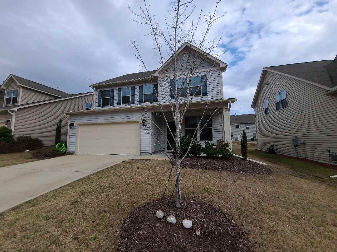 105 Snowy Egret Court - Photo 2 of 17