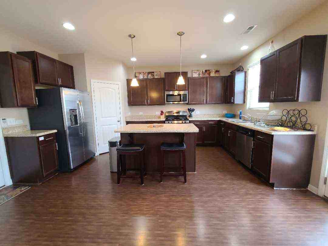 105 Snowy Egret Court - Photo 5 of 17