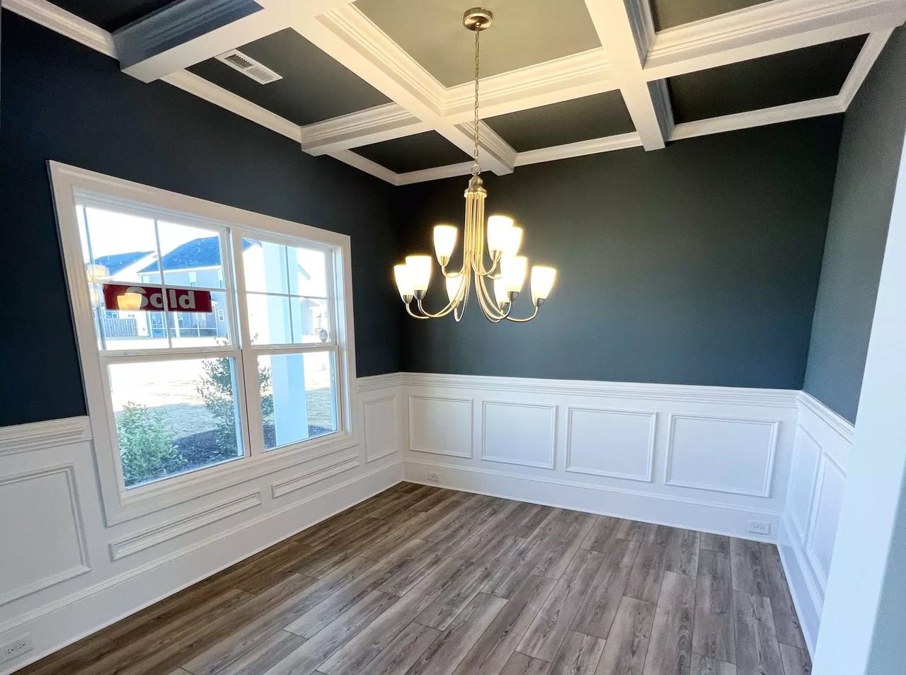 57 Wildlife Pkwy #1 - Photo 2 of 15