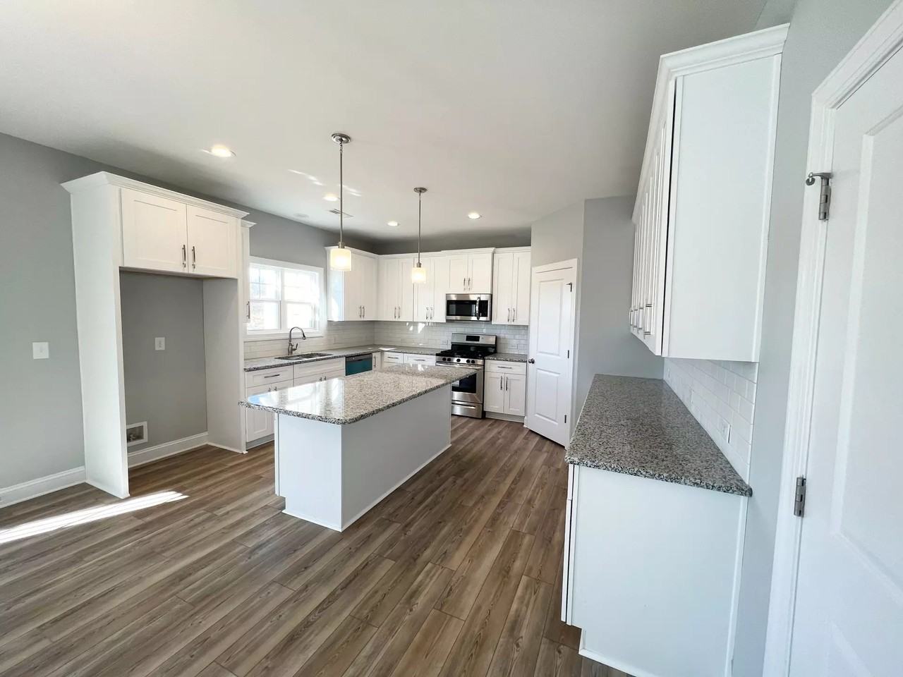 57 Wildlife Pkwy #1 - Photo 3 of 15