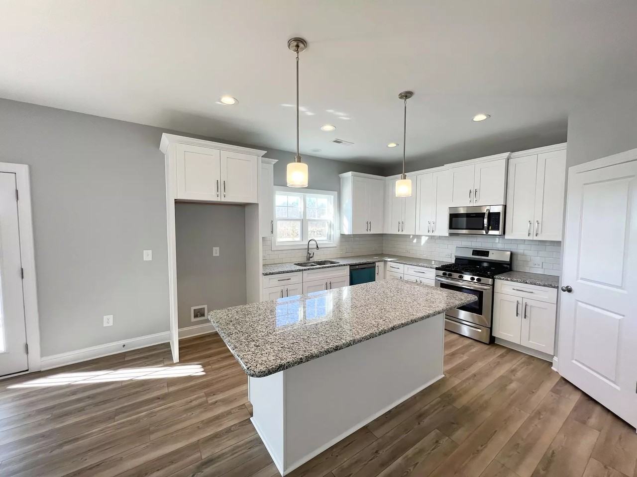 57 Wildlife Pkwy #1 - Photo 4 of 15