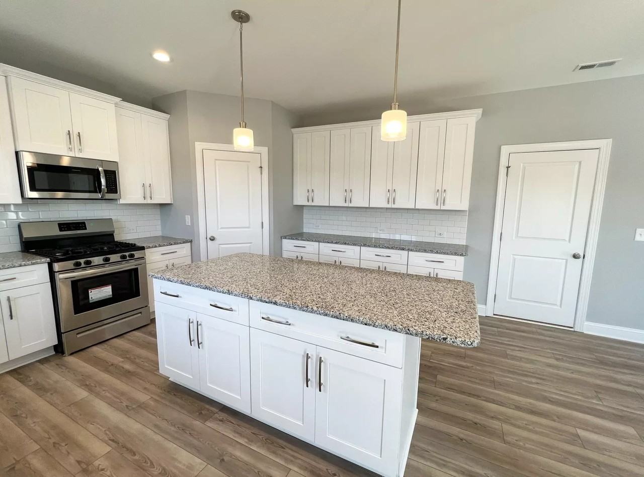57 Wildlife Pkwy #1 - Photo 5 of 15