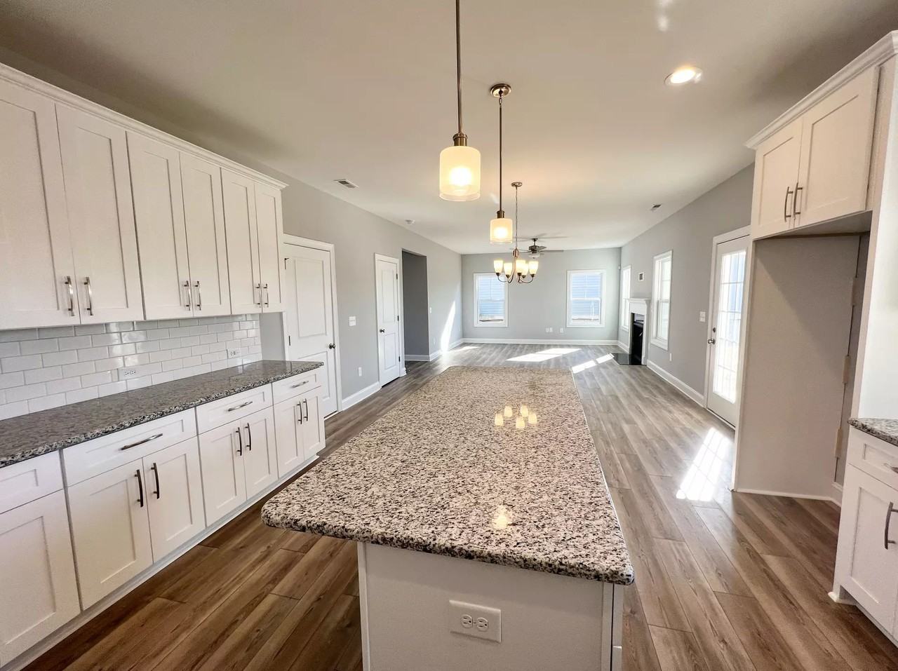 57 Wildlife Pkwy #1 - Photo 6 of 15