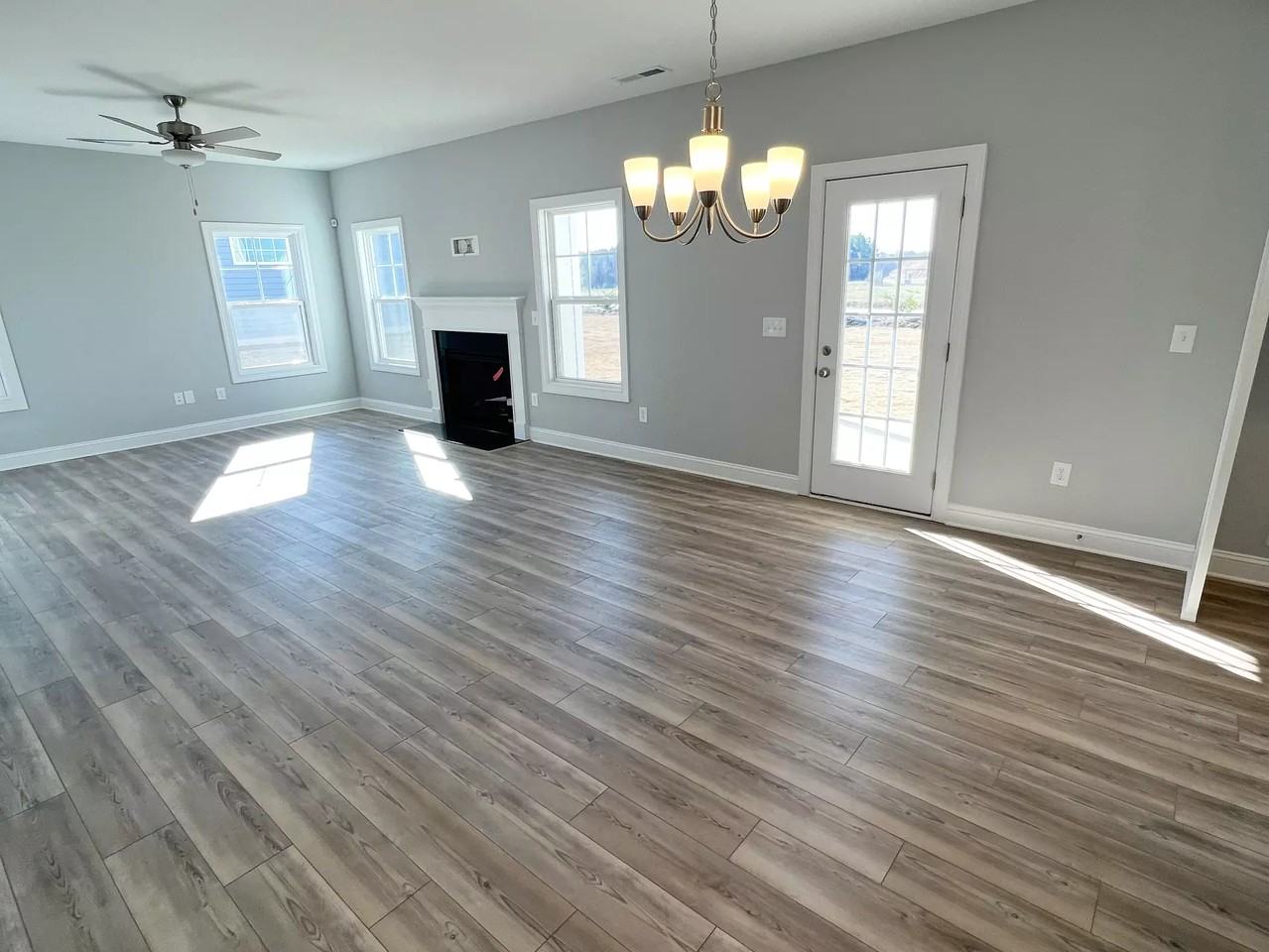 57 Wildlife Pkwy #1 - Photo 7 of 15
