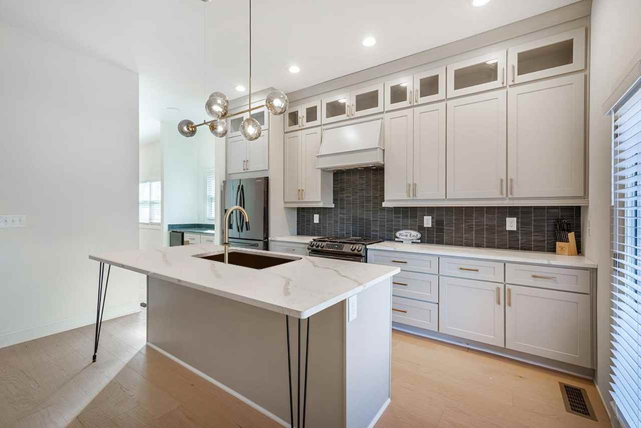 2022built West End home 2 blocks from Atlanta Beltline Apartments in