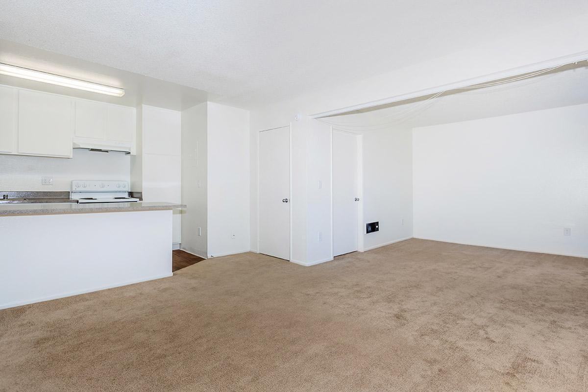 3070 E Frontera St - Photo 3 of 50