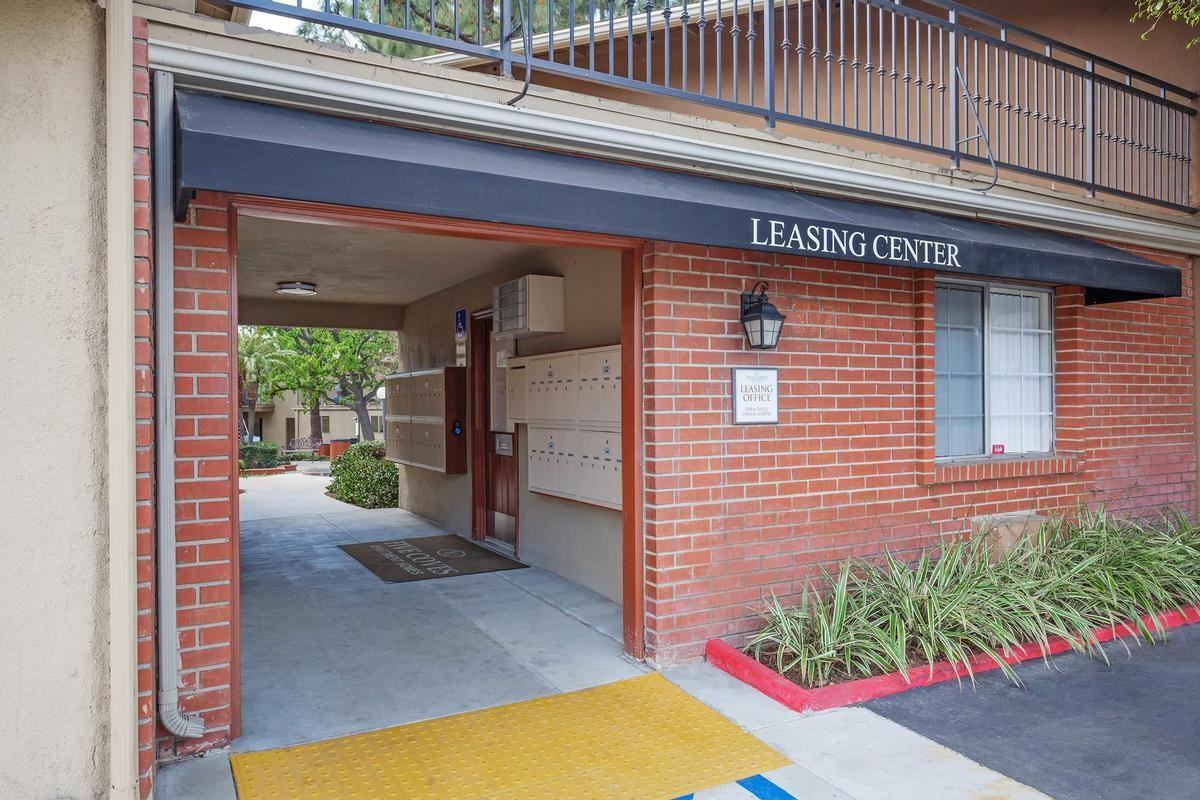 3070 E Frontera St - Photo 4 of 50