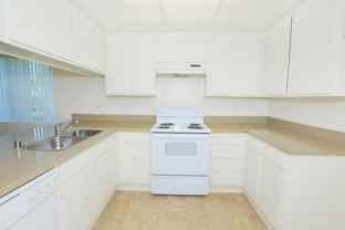 3070 E Frontera St - Photo 1 of 1