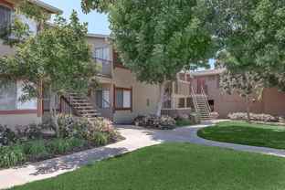 3070 East Frontera Street - Photo 1 of 1