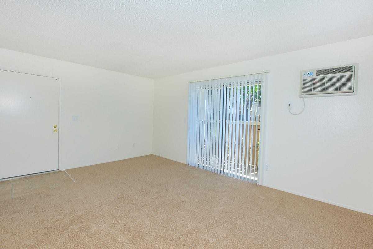 3070 E Frontera St - Photo 2 of 50