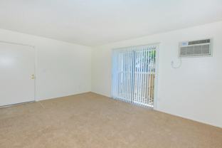 3070 E Frontera St - Photo 1 of 1