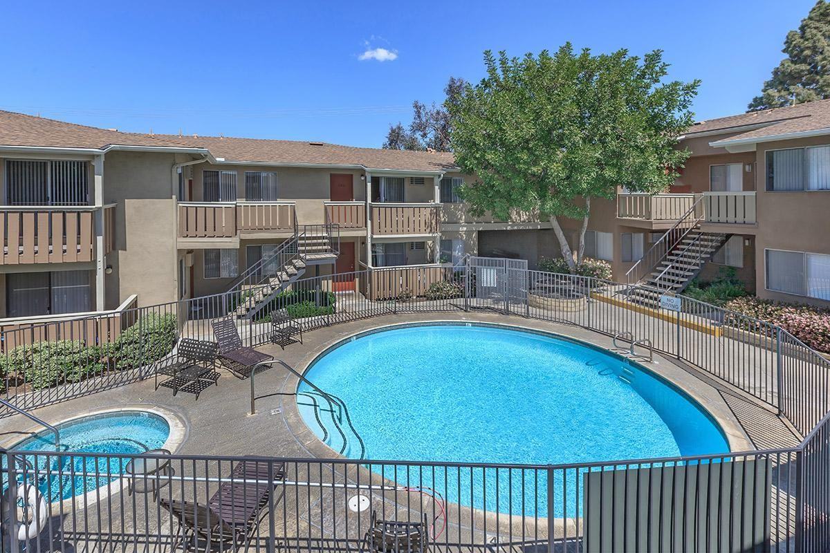 3070 E Frontera St - Photo 3 of 50