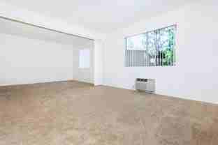 3070 E Frontera St - Photo 1 of 1