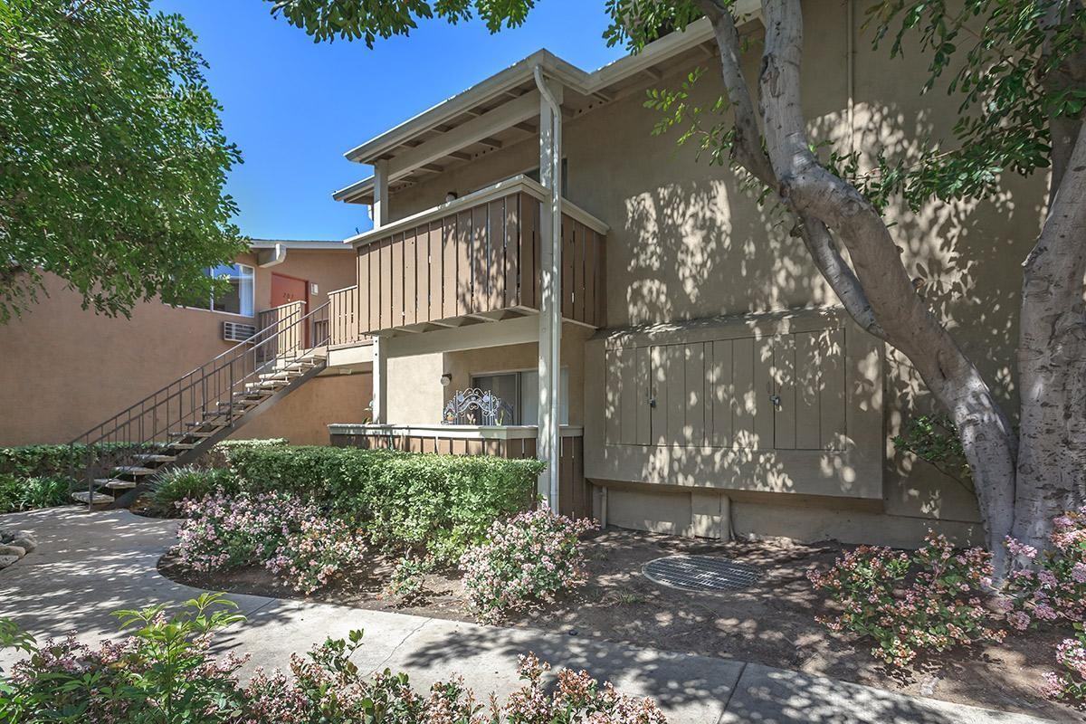 3070 E Frontera St - Photo 6 of 50