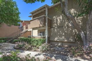 3070 East Frontera Street - Photo 1 of 1