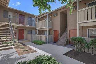 3070 E Frontera St - Photo 1 of 1