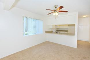 3070 E Frontera St - Photo 1 of 1