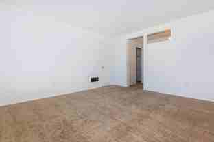 3070 E Frontera St - Photo 1 of 1