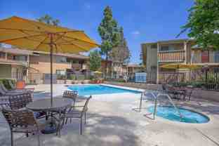 3070 E Frontera St - Photo 1 of 1