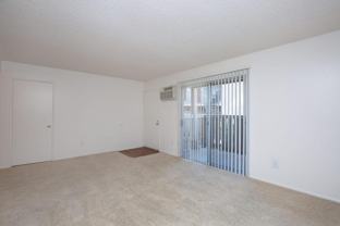 3070 E Frontera St - Photo 1 of 1