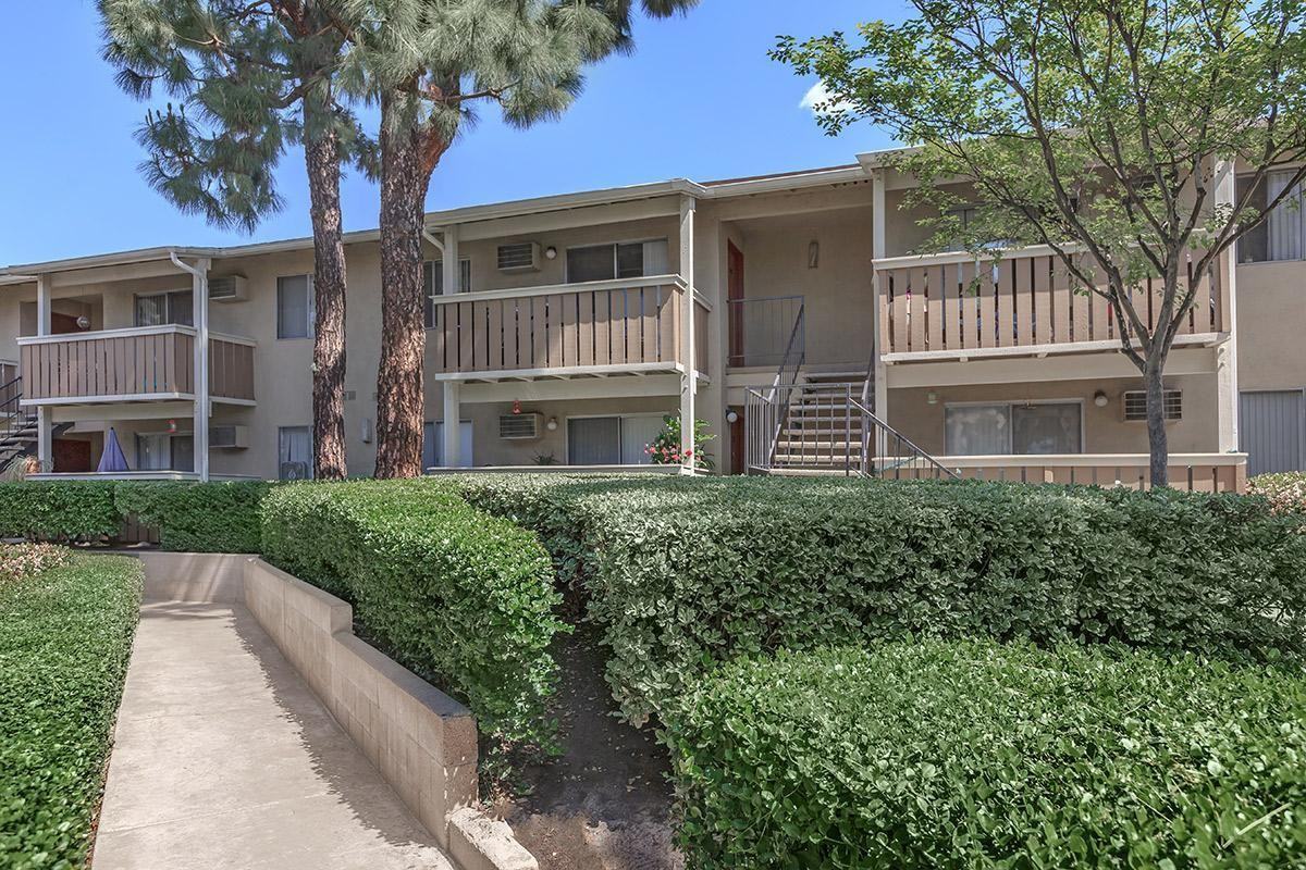 3070 E Frontera St - Photo 2 of 50