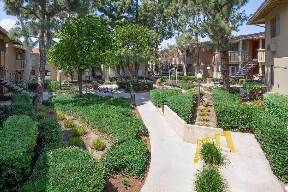 3070 E Frontera St - Photo 4 of 50