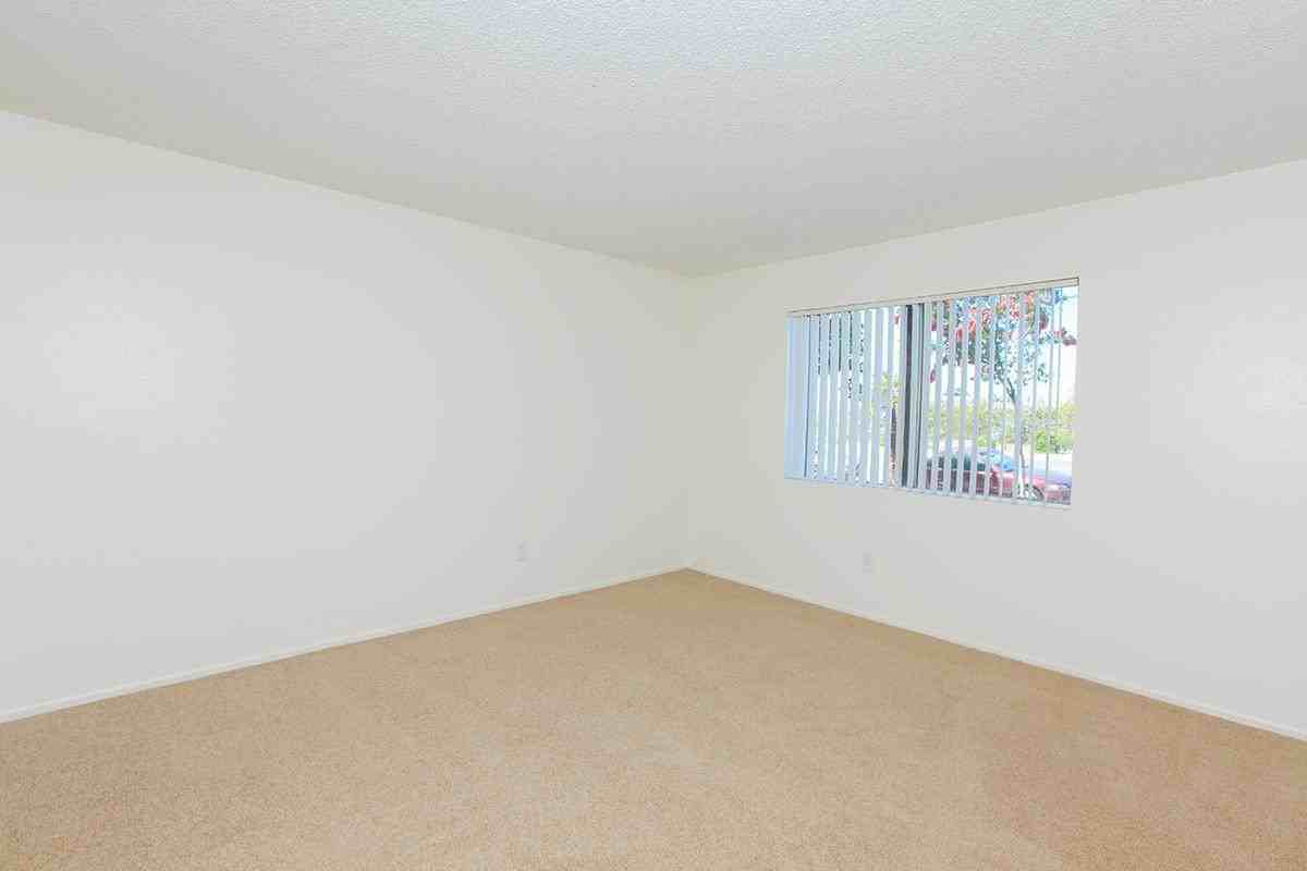 3070 E Frontera St - Photo 6 of 50