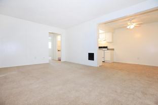 3070 E Frontera St - Photo 1 of 1