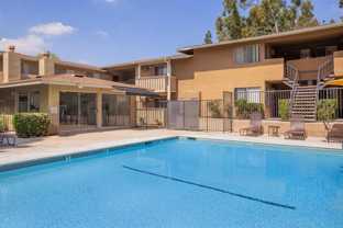 3070 E Frontera St - Photo 1 of 1