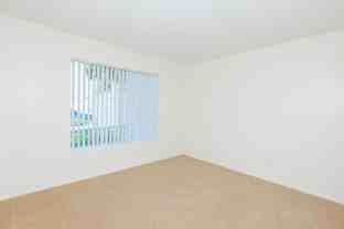 3070 E Frontera St - Photo 1 of 1