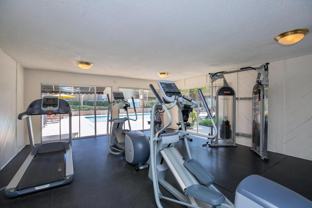 3070 E Frontera St - Photo 1 of 1