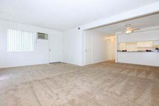 3070 E Frontera St - Photo 1 of 1