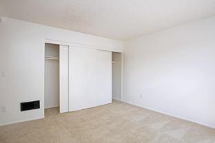 3070 E Frontera St - Photo 1 of 1