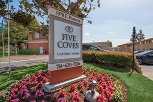 3070 E Frontera St - Photo 1 of 1