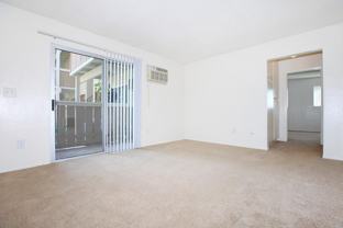 3070 East Frontera Street - Photo 1 of 1