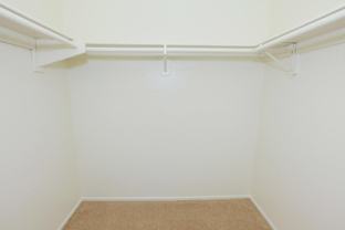 3070 E Frontera St - Photo 1 of 1