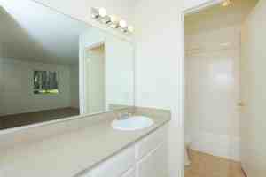 featured image of 3070 E Frontera St