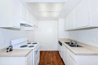 3070 E Frontera St - Photo 1 of 1