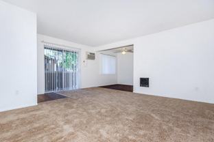 3070 E Frontera St - Photo 1 of 1