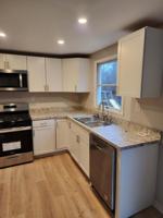 featured image of 7648 Autumnal Ln