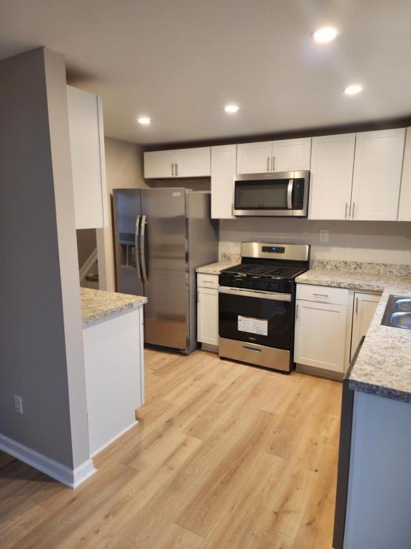 7648 Autumnal Ln - Photo 2 of 25