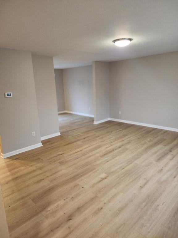 7648 Autumnal Ln - Photo 3 of 25