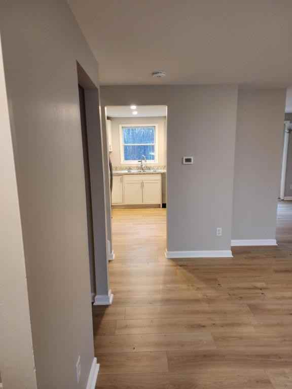 7648 Autumnal Ln - Photo 4 of 25