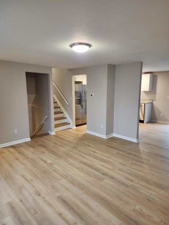 7648 Autumnal Ln - Photo 5 of 25