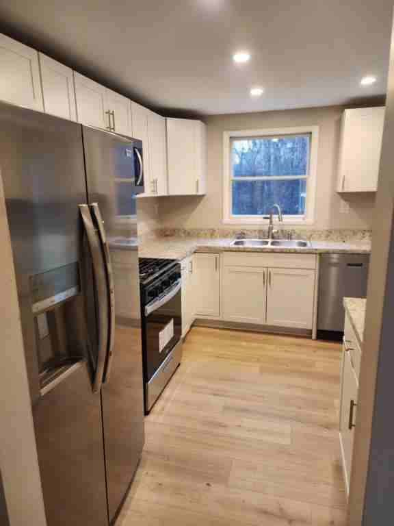 7648 Autumnal Ln - Photo 6 of 25