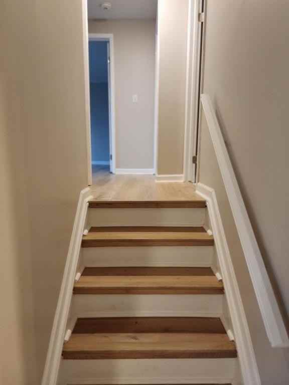 7648 Autumnal Ln - Photo 7 of 25